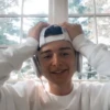 ♡ noah schnapp ♡ :: 9
