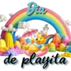 Dra Mary de playita