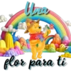 Una Mary Plor para ti