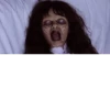 SCARY 10