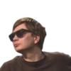 Nordic zoomer by 5