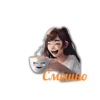 Creewa
