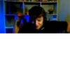 Ded Nub 7