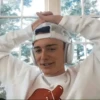 ♡ noah schnapp ♡ :: 10