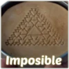 Imposible
