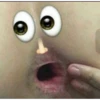 D-ShockedPack1 8