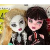 Monster_high2.0 10