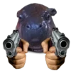 MOODENG 10