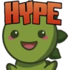 23👩🏻‍💼EmOtE MiX (Clásica) 8