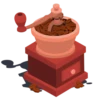 Coffeeinka 15