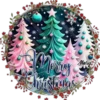 Variaditos Navideños ✺19🇻🇪 13