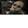 SCARY 11