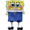 SpongeBob 11