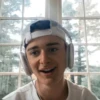 ♡ noah schnapp ♡ :: 11