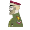 Nordic zoomer by 6