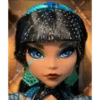 Monster_high2.0 11