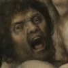 Classic_art 10
