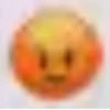 Emojis en baja calidad 13