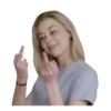 Memes Stickers by 7