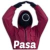 Pasa
