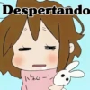 Despertando 1170 -
