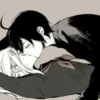 couples 12