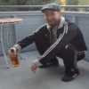 Создать мемы 👉 13