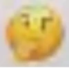 Emojis en baja calidad 14