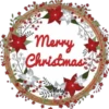 Variaditos Navideños ✺19🇻🇪 14