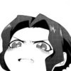 Muzan Kibutsuji (Michael Jackson) 6