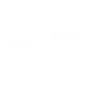Emoji :) 5
