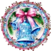Variaditos Navideños ✺19🇻🇪 15