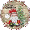 Variaditos Navideños ✺19🇻🇪 16