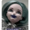 Monster_high2.0 12