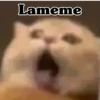 Lameme