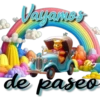 Vayames Por 1 Mary de paseo