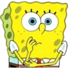 SpongeBob 14