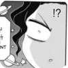 Muzan Kibutsuji (Michael Jackson) 7