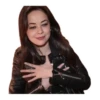 Memes Stickers by 10