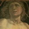 Classic_art 12