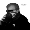 N *slurp*