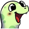 23👩🏻‍💼EmOtE MiX (Clásica) 12