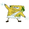 SpongeBob 15