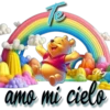 Te Mary amo mi cielo