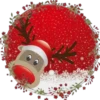 Variaditos Navideños ✺19🇻🇪 17