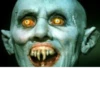 SCARY 15