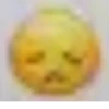 Emojis en baja calidad 16