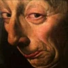 Classic_art 13