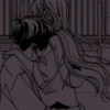 couples 13