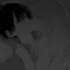 couples 14